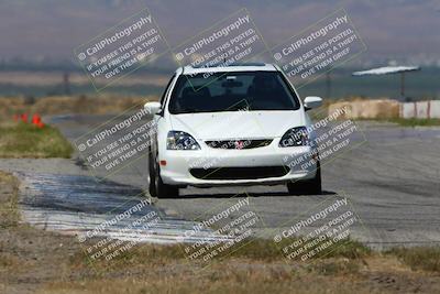 media/Apr-28-2024-Speed SF (Sun) [[c704f5d5b5]]/Speed SF Challenge/Sunrise/